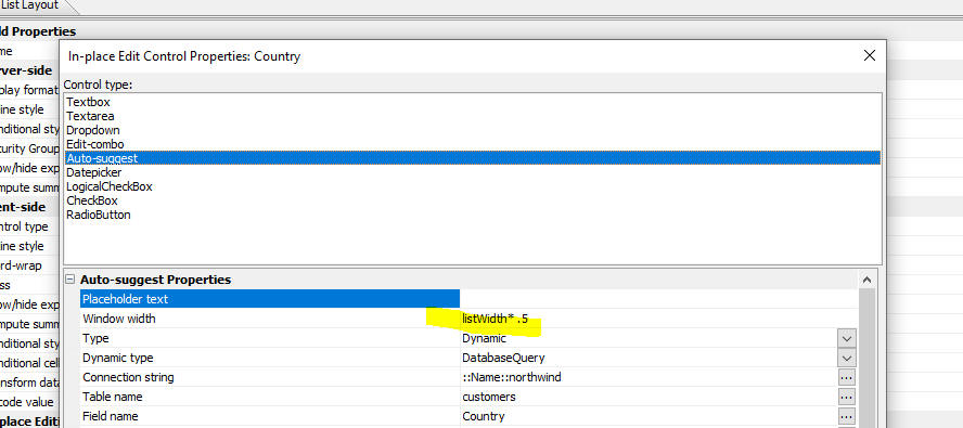 Inplaceeditorpickerwidth